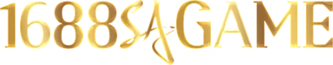 1688SAGAME Logo